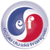 ESF Ecole du ski Français