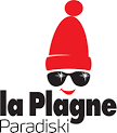 Site officiel de la plagne