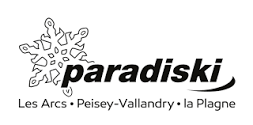 Site officiel Paradiski